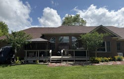 1404 Clubhouse Lane, Mt Sterling, KY 40353