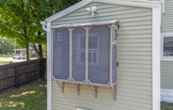 550 Main Street, Sanford, ME 04083