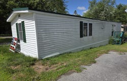 21 Ellen Drive, Holden, ME 04429