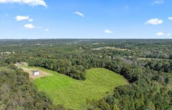 2403 Hog Jaw Road, Arab, AL 35016