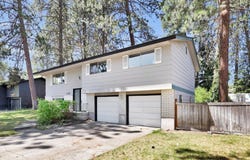 13709 E 30th Ave, Spokane Valley, WA 99216