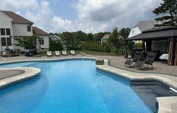 19 Wilson Boulevard, Jackson, NJ 08527