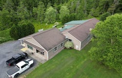 151 Ice Mine Rd, Coudersport, PA 16915