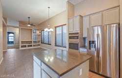 3142 E WINDMERE Drive, Phoenix, AZ 85048