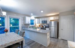 329 Youngberry Street, Fayetteville, NC 28314