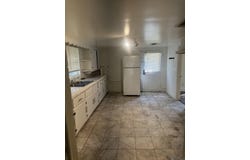 24141 Baist St, Plaquemine, LA 70764