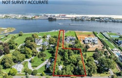 19 N Ward Avenue, Rumson, NJ 07760