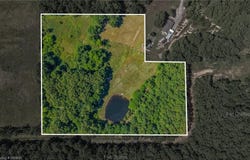 919 Chaffee RD, Charleston, AR 72933