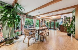 22060 S FOREST PARK RD, Beavercreek, OR 97004