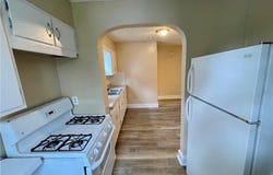 918 Silvercrest Avenue, Akron, OH 44314