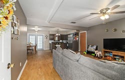 810 S Welhausen Avenue, Shiner, TX 77984