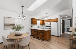 14025 44th Place N 4, Plymouth, MN 55446