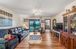 816 S PARK Avenue, FOND DU LAC, WI 54935