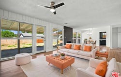 7139 Fallbrook Ave, West Hills, CA 91307