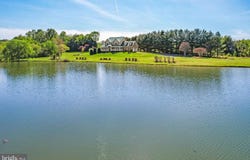 18438 SNAFFLE LN, CULPEPER, VA 22701