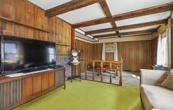 101r Peck St, Franklin, MA 02038