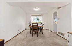 1138 Bluestem Blvd, Pueblo, CO 81001