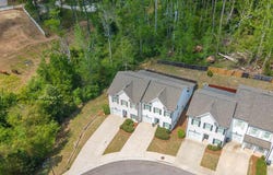1950 Avenel Lane, Martinez, GA 30907