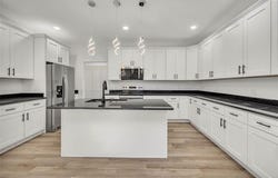 254 Satilla Sands Drive, Waynesville, GA 31566