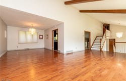 2834 Meldon Road, Beachwood, OH 44122