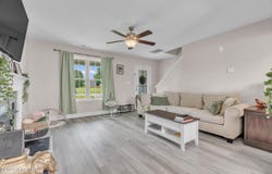 203 Mccain Street, Beulaville, NC 28518