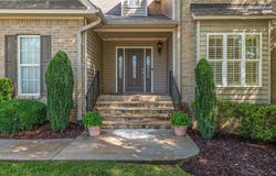 2477 Turnstone Drive, Soddy Daisy, TN 37379