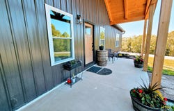 1255 Old Monterey Road, Owenton, KY 40359