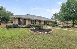 512 Magnolia, Denton, TX 76201