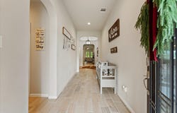 4626 Axis Trail, Conroe, TX 77303