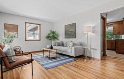 4618 Jefferson Street NE, Columbia Heights, MN 55421
