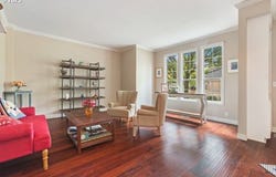 15395 SW EMERALD ST, Beaverton, OR 97007