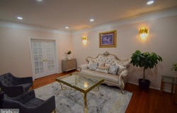 9544 OAKENSHAW DRIVE, MANASSAS, VA 20110