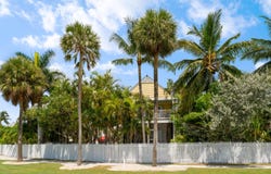 247 Golf Club Drive, Key West, FL 33040