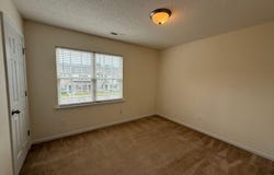 7000 Banister Loop, Jacksonville, NC 28546