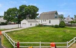 17 Suprenant St, Lowell, MA 01852