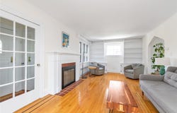 32-31 166th Street, Flushing, NY 11358