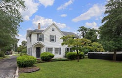 554 N 3rd Street, Hammonton, NJ 08037