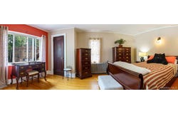9 Esplanade, Mount Vernon, NY 10553
