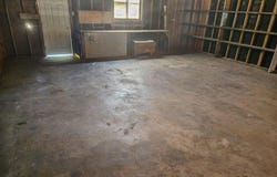 207 9th St, Fowler, CO 81039