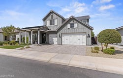 11534 N SAN CLEMENTE Street, Surprise, AZ 85388