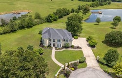 6828 Morningside Drive, Poplar Bluff, MO 63901