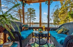 505 County Road 3420, Hawkins, TX 75765