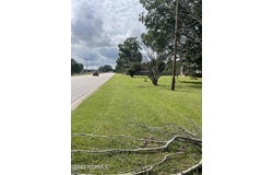1068 Us Highway 17, Elizabeth City, NC 27909