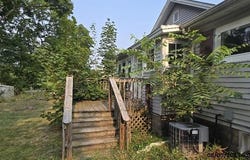 207 E Coffren Avenue, Greenville, MI 48838