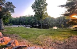 N2580 STATE HIGHWAY 55, White Lake, WI 54491