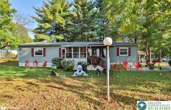 8701 Evergreen Circle, Upper Macungie Twp, PA 18031