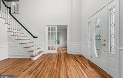 9702 CYMBAL DRIVE, VIENNA, VA 22182