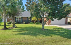 7 LEE Drive, Palm Coast, FL 32137