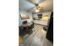 313 PULASKI STREET, CUMBERLAND, MD 21502