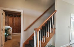 1399 PINKERTON ROAD, MOUNT JOY, PA 17552